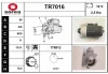 TR7016 SERA Стартер