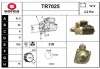 TR7025 SERA Стартер