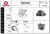 TR7079 SERA Стартер