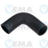 VE54553 VEMA Шланг радиатора
