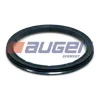 Превью - 57023 AUGER Уплотняющее кольцо, ступица колеса (фото 2)