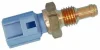 6PT 009 309-651 BEHR/HELLA/PAGID Датчик, температура масла