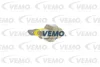 V10-72-0916 VEMO Датчик, температура масла