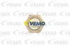 Превью - V10-72-0916 VEMO Датчик, температура масла (фото 2)