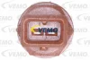 Превью - V49-72-0002 VEMO Датчик, температура масла (фото 2)