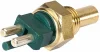 6PT 009 309-041 BEHR/HELLA/PAGID Датчик, температура охлаждающей жидкости