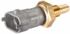 6PT 009 309-321 BEHR/HELLA/PAGID Датчик, температура охлаждающей жидкости