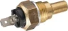 6PT 009 309-841 BEHR/HELLA/PAGID Датчик, температура охлаждающей жидкости