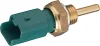 6PT 013 113-091 BEHR/HELLA/PAGID Датчик, температура охлаждающей жидкости