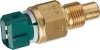 6PT 013 113-341 BEHR/HELLA/PAGID Датчик, температура охлаждающей жидкости