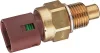 6PT 013 113-351 BEHR/HELLA/PAGID Датчик, температура охлаждающей жидкости