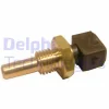 TS10242-12B1 DELPHI Датчик, температура охлаждающей жидкости