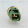 Превью - 8626 10023 TRISCAN Датчик, температура охлаждающей жидкости (фото 2)