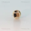 Превью - 8626 16004 TRISCAN Датчик, температура охлаждающей жидкости (фото 2)