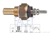 7.3131 FACET Датчик, температура охлаждающей жидкости