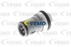 V10-72-0911 VEMO Датчик, температура охлаждающей жидкости