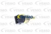 V10-72-0914 VEMO Датчик, температура охлаждающей жидкости