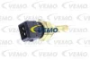 V10-72-0972 VEMO Датчик, температура охлаждающей жидкости