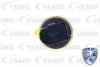 Превью - V10-72-1280 VEMO Датчик, температура охлаждающей жидкости (фото 2)