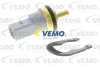 V10-99-0001 VEMO Датчик, температура охлаждающей жидкости