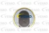 Превью - V10-99-0001 VEMO Датчик, температура охлаждающей жидкости (фото 2)