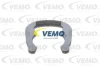 Превью - V10-99-0001 VEMO Датчик, температура охлаждающей жидкости (фото 3)