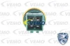 Превью - V10-99-0907 VEMO Датчик, температура охлаждающей жидкости (фото 2)