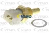 V20-72-0437 VEMO Датчик, температура охлаждающей жидкости