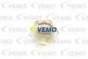 Превью - V20-72-0437 VEMO Датчик, температура охлаждающей жидкости (фото 2)