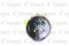 Превью - V20-72-0439-1 VEMO Датчик, температура охлаждающей жидкости (фото 2)