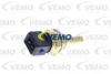 V20-72-0444 VEMO Датчик, температура охлаждающей жидкости