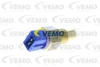 V22-72-0044 VEMO Датчик, температура охлаждающей жидкости