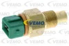 V22-72-0055 VEMO Датчик, температура охлаждающей жидкости