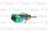 V22-72-0063 VEMO Датчик, температура охлаждающей жидкости