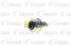 V24-72-0029 VEMO Датчик, температура охлаждающей жидкости