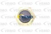 Превью - V24-72-0029 VEMO Датчик, температура охлаждающей жидкости (фото 2)
