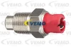 V24-72-0078 VEMO Датчик, температура охлаждающей жидкости