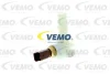 V24-72-0104 VEMO Датчик, температура охлаждающей жидкости