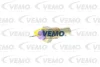 V25-72-0021 VEMO Датчик, температура охлаждающей жидкости