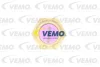 Превью - V25-72-0021 VEMO Датчик, температура охлаждающей жидкости (фото 2)