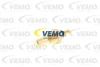 V25-72-0042 VEMO Датчик, температура охлаждающей жидкости