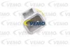 Превью - V25-72-0043 VEMO Датчик, температура охлаждающей жидкости (фото 2)