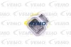 Превью - V25-72-0048 VEMO Датчик, температура охлаждающей жидкости (фото 2)