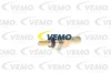 V25-72-0054 VEMO Датчик, температура охлаждающей жидкости