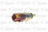 V25-72-0176 VEMO Датчик, температура охлаждающей жидкости