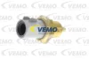 V25-72-1025 VEMO Датчик, температура охлаждающей жидкости