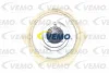Превью - V25-72-1030 VEMO Датчик, температура охлаждающей жидкости (фото 2)