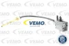 V25-72-1170 VEMO Датчик, температура охлаждающей жидкости