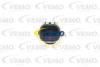 Превью - V26-72-0004 VEMO Датчик, температура охлаждающей жидкости (фото 2)
