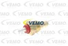 V26-72-0005 VEMO Датчик, температура охлаждающей жидкости